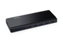 USB-концентратор TP-LINK UH700 1104024464