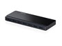 USB-концентратор TP-LINK UH700 1104024464