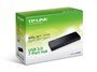 USB-концентратор TP-LINK UH700 1104024464