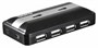 USB-концентратор Buro BU-HUB7-U2.0 1343797711