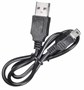 USB-концентратор Buro BU-HUB7-U2.0 1343797711