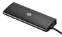 USB-концентратор DIGMA HUB-4U2.0-UC-B 1065094620