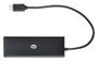 USB-концентратор DIGMA HUB-4U2.0-UC-B 1065094620