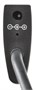 USB-концентратор DIGMA HUB-4U2.0-UC-B 1065094620