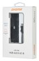 USB-концентратор DIGMA HUB-4U2.0-UC-B 1065094620