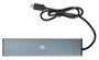 USB-концентратор DIGMA HUB-7U3.0-UC-G 2050836222