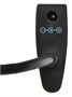 USB-концентратор DIGMA HUB-7U3.0-UC-G 2050836222