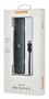 USB-концентратор DIGMA HUB-7U3.0-UC-G 2050836222