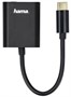 USB-концентратор HAMA 00135748 541443825