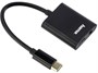 USB-концентратор HAMA 00135748 541443825