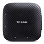 USB-концентратор TP-LINK HUB UH400 1523492087