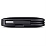 USB-концентратор TP-LINK HUB UH400 1523492087
