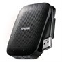 USB-концентратор TP-LINK HUB UH400 1523492087