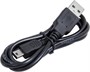 USB-концентратор Defender Quadro Power USB2.0 2136569600