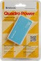 USB-концентратор Defender Quadro Power USB2.0 2136569600