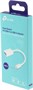 USB-концентратор TP-LINK HUB UC400 1896519870
