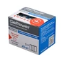 Аккумулятор для компьютерной техники GoPower Батарея LR03 Box 962132915