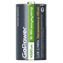 Аккумулятор для компьютерной техники GoPower Аккумулятор NI-MH HR14 1770601972