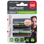 Аккумулятор для компьютерной техники GoPower Аккумулятор NI-MH HR14 1770601972
