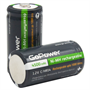 Аккумулятор для компьютерной техники GoPower Аккумулятор NI-MH HR14 1770601972