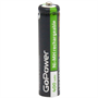 Аккумулятор для компьютерной техники GoPower Аккумулятор NI-MH HR03 1581407112