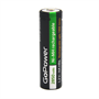 Аккумулятор для компьютерной техники GoPower Аккумулятор NI-MH HR6 14174862