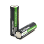 Аккумулятор для компьютерной техники GoPower Аккумулятор NI-MH HR6 14174862