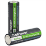 Аккумулятор для компьютерной техники GoPower Аккумулятор NI-MH HR6 14174862