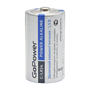 Аккумулятор для компьютерной техники GoPower Батарея Alkaline LR14 664523262