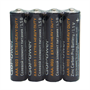 Аккумулятор для компьютерной техники GoPower Батарея Heavy Duty R03 1026786634
