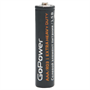 Аккумулятор для компьютерной техники GoPower Батарея Heavy Duty R03 1026786634