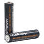 Аккумулятор для компьютерной техники GoPower Батарея Heavy Duty R03 1026786634