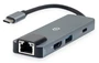 Док-станция DIGMA DS-945 2138489161