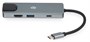 Док-станция DIGMA DS-945 2138489161