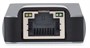 Док-станция DIGMA DS-945 2138489161
