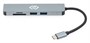 Док-станция DIGMA DS-920 699460465