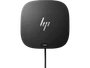 Док-станция HP Inc. USB-C Dock G5 for business 719358576
