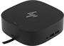 Док-станция HP Inc. USB-C Dock G5 for business 719358576