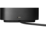 Док-станция HP Inc. USB-C Dock G5 for business 719358576