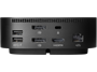 Док-станция HP Inc. USB-C Dock G5 for business 719358576