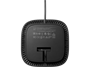 Док-станция HP Inc. USB-C Dock G5 for business 719358576