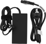 Док-станция HP Inc. USB-C Dock G5 for business 719358576