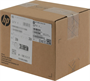 Док-станция HP Inc. USB-C Dock G5 for business 719358576