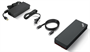 Док-станция LENOVO universal ThinkPad Universal Thunderbolt 4 175217865