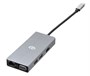 Док-станция DIGMA DS-970UC_G 11787872