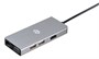 Док-станция DIGMA DS-970UC_G 11787872
