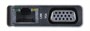 Док-станция DIGMA DS-970UC_G 11787872