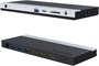 Док-станция WAVLINK WL-UMD01R Pro 291729730