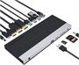 Док-станция WAVLINK WL-UMD01R Pro 291729730