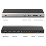 Док-станция WAVLINK WL-UMD01R Pro 291729730